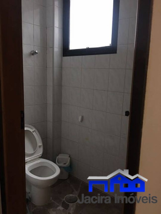 Imagem Imóvel Comercial à Venda, 61 m² em Encruzilhada - Santos Imagem Imóvel Comercial à Venda, 61 m² em Encruzilhada - Santos