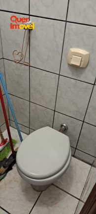 Imagem Casa com 3 Quartos à Venda, 129 m² em Campos Elíseos - Ribeirão Preto Imagem Casa com 3 Quartos à Venda, 129 m² em Campos Elíseos - Ribeirão Preto