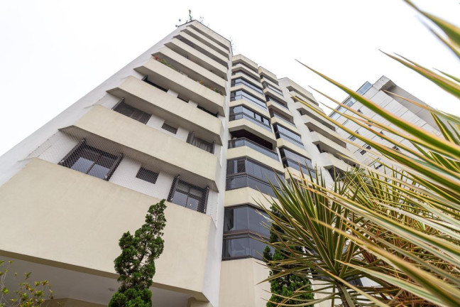 Imagem Imóvel com 3 Quartos à Venda,  em Vila Da Saúde - São Paulo