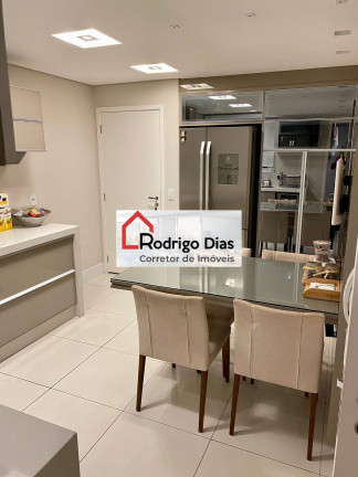 Imagem Apartamento com 2 Quartos para Alugar, 163 m² em Jardim São Bento - Jundiaí Imagem Apartamento com 2 Quartos para Alugar, 163 m² em Jardim São Bento - Jundiaí