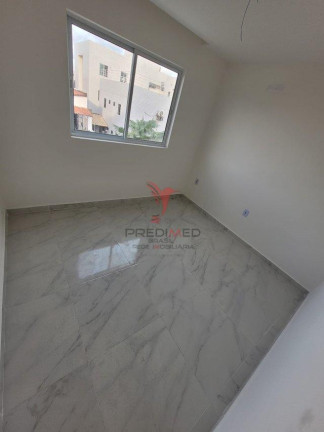 Imagem Apartamento com 2 Quartos à Venda, 53 m² em Bessa - João Pessoa