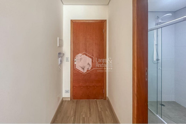 Imagem Studio com 1 Quarto à Venda, 47 m² em Alto Da Boa Vista - São Paulo Imagem Studio com 1 Quarto à Venda, 47 m² em Alto Da Boa Vista - São Paulo