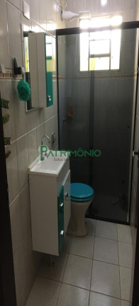 Imagem Casa com 2 Quartos à Venda, 95 m² em Jardim Elisa - Jaguariúna Imagem Casa com 2 Quartos à Venda, 95 m² em Jardim Elisa - Jaguariúna