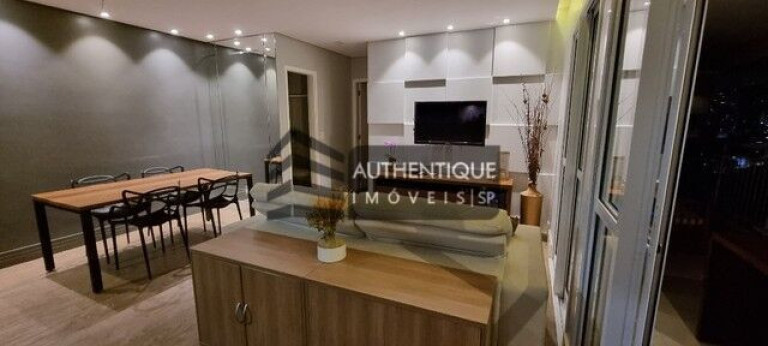 Imagem Apartamento com 2 Quartos à Venda, 83 m² em Barra Funda - São Paulo Imagem Apartamento com 2 Quartos à Venda, 83 m² em Barra Funda - São Paulo