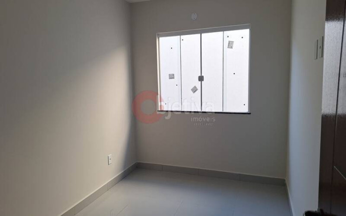 Imagem Casa com 3 Quartos à Venda, 150 m² em Guriri - Cabo Frio Imagem Casa com 3 Quartos à Venda, 150 m² em Guriri - Cabo Frio