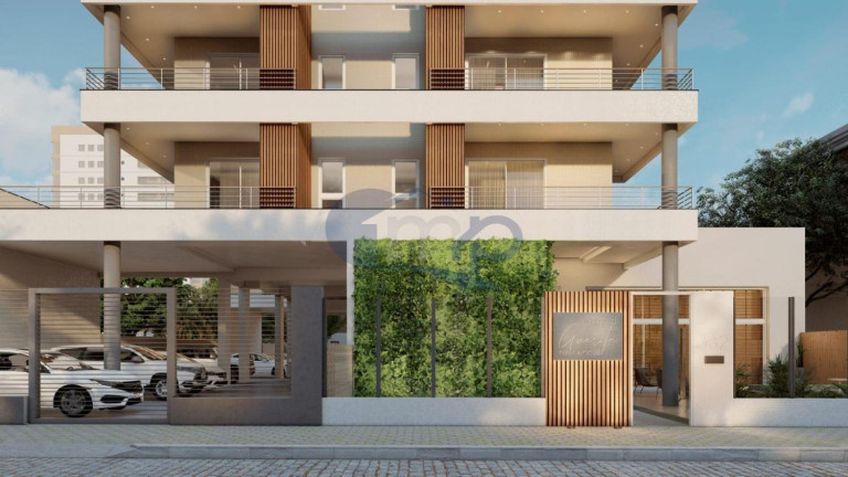 Imagem Apartamento com 2 Quartos à Venda, 91 m² em Praia Da Cal - Torres Imagem Apartamento com 2 Quartos à Venda, 91 m² em Praia Da Cal - Torres