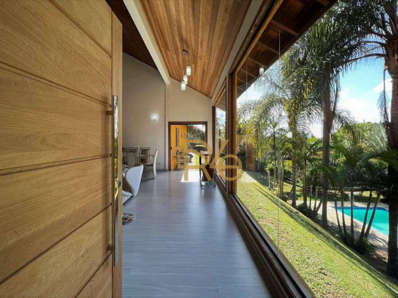 Imagem Casa com 4 Quartos à Venda, 350 m² em Fazendinha - Carapicuíba