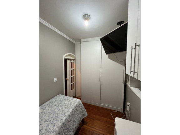 Imagem Sobrado com 3 Quartos à Venda, 200 m² em Jardim Das Flores - Osasco
