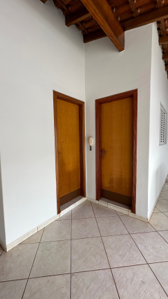 Imagem Casa com 3 Quartos à Venda, 300 m² em Prolongamento Vila Aparecida Ii - Franca Imagem Casa com 3 Quartos à Venda, 300 m² em Prolongamento Vila Aparecida Ii - Franca