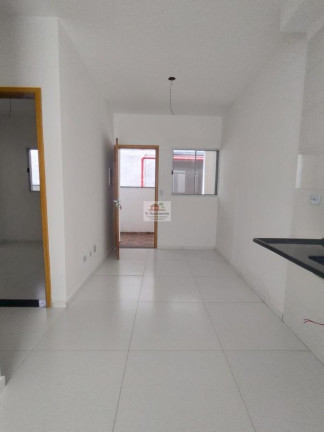 Imagem Apartamento com 2 Quartos à Venda, 35 m² em Itaquera - São Paulo Imagem Apartamento com 2 Quartos à Venda, 35 m² em Itaquera - São Paulo
