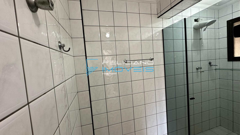 Imagem Apartamento com 2 Quartos à Venda, 94 m² em Guilhermina - Praia Grande Imagem Apartamento com 2 Quartos à Venda, 94 m² em Guilhermina - Praia Grande