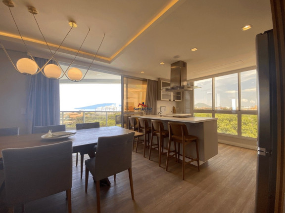 Imagem Apartamento com 2 Quartos à Venda, 99 m² em Ingleses Do Rio Vermelho - Florianópolis Imagem Apartamento com 2 Quartos à Venda, 99 m² em Ingleses Do Rio Vermelho - Florianópolis