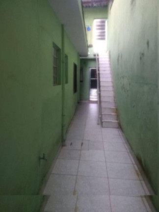 Imagem Casa com 3 Quartos à Venda, 350 m² em Jardim Das Rosas - São Paulo Imagem Casa com 3 Quartos à Venda, 350 m² em Jardim Das Rosas - São Paulo