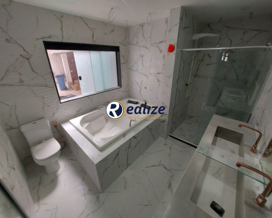 Imagem Casa com 3 Quartos à Venda, 200 m² em Meaípe - Guarapari Imagem Casa com 3 Quartos à Venda, 200 m² em Meaípe - Guarapari