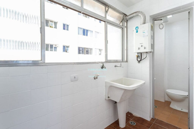 Imagem Apartamento com 2 Quartos à Venda, 72 m² em Vila Madalena - São Paulo Imagem Apartamento com 2 Quartos à Venda, 72 m² em Vila Madalena - São Paulo