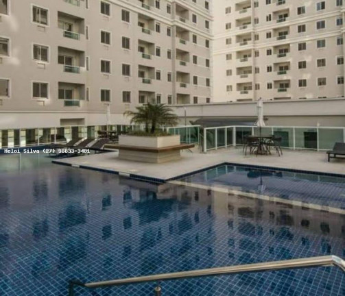 Imagem Apartamento com 3 Quartos à Venda, em Jardim Camburi - Vitória Imagem Apartamento com 3 Quartos à Venda, em Jardim Camburi - Vitória