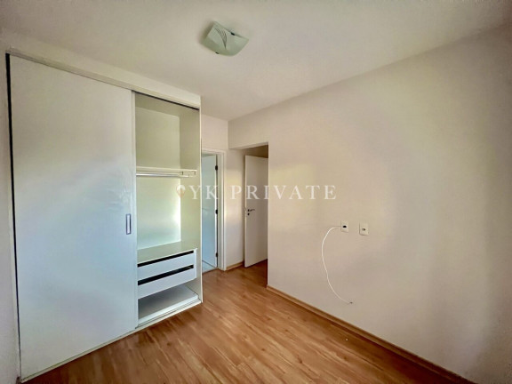 Imagem Apartamento com 2 Quartos à Venda, 62 m² em Barra Funda - São Paulo