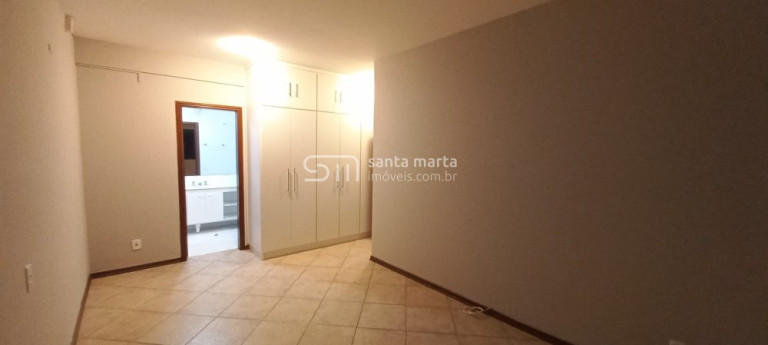 Imagem Apartamento com 3 Quartos à Venda, 148 m² em Vila Zélia - Lorena