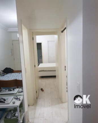 Imagem Apartamento com 2 Quartos à Venda, 60 m² em Higienópolis - São Paulo Imagem Apartamento com 2 Quartos à Venda, 60 m² em Higienópolis - São Paulo
