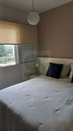 Imagem Imóvel com 2 Quartos à Venda, 91 m² em Jardim Arpoador - São Paulo