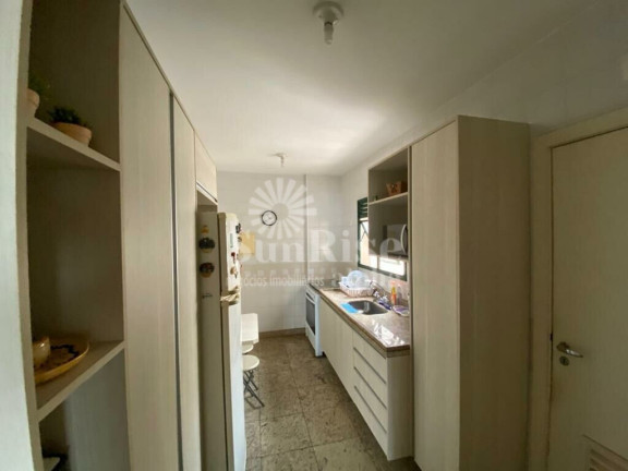 Imagem Apartamento com 3 Quartos à Venda, 98 m² em Centro - Barueri