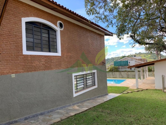 Imagem Casa com 3 Quartos à Venda, 1.033 m² em Nova Gardenia - Atibaia Imagem Casa com 3 Quartos à Venda, 1.033 m² em Nova Gardenia - Atibaia