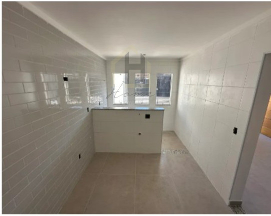 Imagem Casa com 3 Quartos à Venda, 67 m² em Campestre - Santo André Imagem Casa com 3 Quartos à Venda, 67 m² em Campestre - Santo André