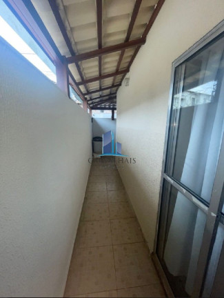 Imagem Imóvel com 2 Quartos à Venda, 100 m² em Parque Xangri-lá - Contagem