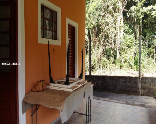 Imagem Imóvel com 1 Quarto à Venda, 1.893 m² em Jardim Tarantela - Jundiaí