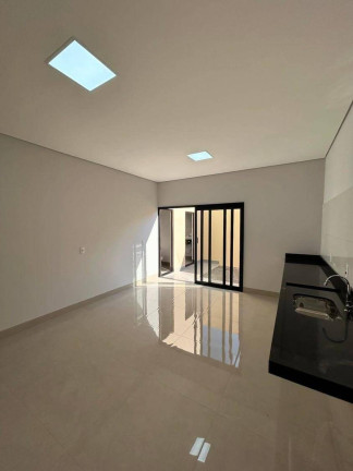 Imagem Casa à Venda, em Jd Italia - Tangará Da Serra Imagem Casa à Venda, em Jd Italia - Tangará Da Serra