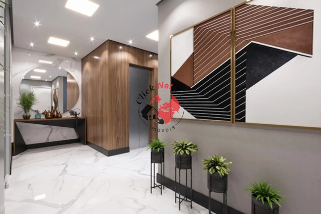 Imagem Apartamento com 2 Quartos à Venda, 56 m² em Nova Petrópolis - São Bernardo Do Campo Imagem Apartamento com 2 Quartos à Venda, 56 m² em Nova Petrópolis - São Bernardo Do Campo