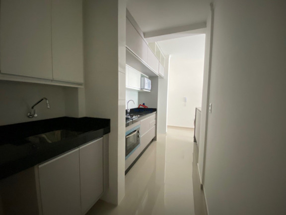 Imagem Apartamento com 2 Quartos à Venda, 76 m² em Ingleses Do Rio Vermelho - Florianópolis Imagem Apartamento com 2 Quartos à Venda, 76 m² em Ingleses Do Rio Vermelho - Florianópolis