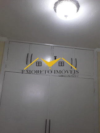 Imagem Apartamento com 2 Quartos à Venda, 142 m² em Centro - São José Do Rio Preto Imagem Apartamento com 2 Quartos à Venda, 142 m² em Centro - São José Do Rio Preto