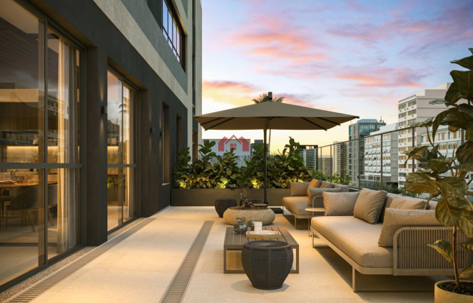 Imagem Apartamento com 4 Quartos à Venda, 142 m² em Santo Agostinho - Belo Horizonte Imagem Apartamento com 4 Quartos à Venda, 142 m² em Santo Agostinho - Belo Horizonte