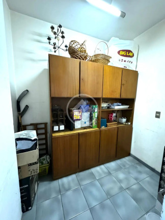 Foto do imóvel Apartamento com 4 Quartos à Venda, 320 m² em Residencial Villa Lobos - Goiânia