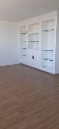 Imagem Apartamento com 2 Quartos à Venda, 106 m² em Ipanema - Rio De Janeiro