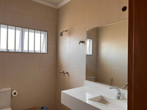Imagem Casa de Condomínio com 4 Quartos à Venda, 1 m² em Jundiaí Mirim - Jundiaí Imagem Casa de Condomínio com 4 Quartos à Venda, 1 m² em Jundiaí Mirim - Jundiaí