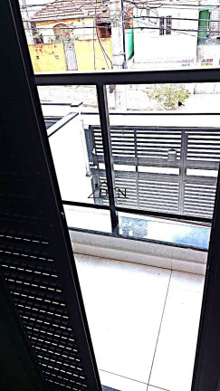 Imagem Casa com 2 Quartos à Venda, 132 m² em Vila América - Santo André Imagem Casa com 2 Quartos à Venda, 132 m² em Vila América - Santo André