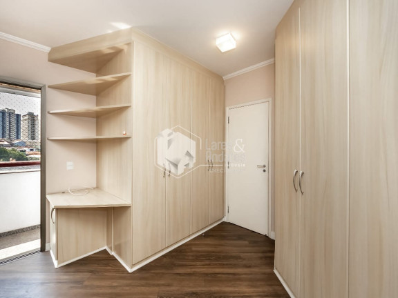 Imagem Apartamento com 3 Quartos à Venda, 117 m² em Vila Da Saúde - São Paulo Imagem Apartamento com 3 Quartos à Venda, 117 m² em Vila Da Saúde - São Paulo