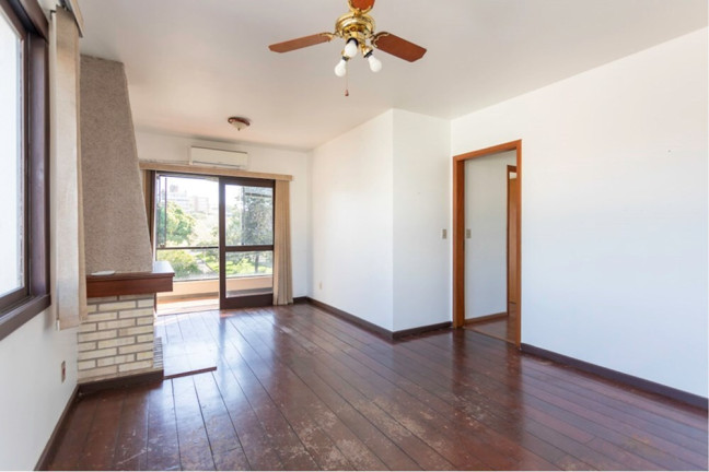 Apartamento com 2 Quartos à Venda, 87 m² em Jardim Lindóia - Porto Alegre