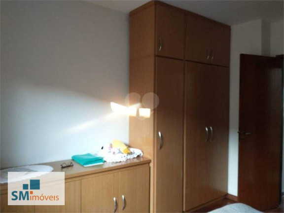 Imagem Sobrado com 2 Quartos à Venda, 95 m² em Vila Gomes - São Paulo Imagem Sobrado com 2 Quartos à Venda, 95 m² em Vila Gomes - São Paulo