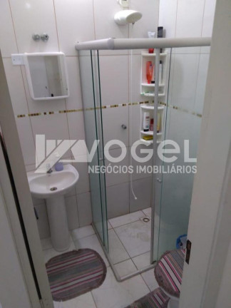 Imagem Casa de Condomínio com 2 Quartos à Venda, em Campestre - Sao Leopoldo Imagem Casa de Condomínio com 2 Quartos à Venda, em Campestre - Sao Leopoldo