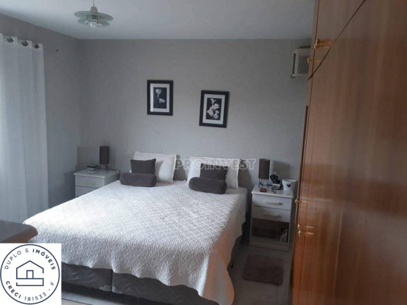 Imagem Casa com 3 Quartos à Venda, 230 m² em Granja Viana - Cotia
