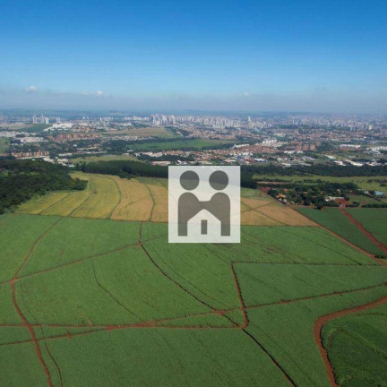 Imagem Terreno à Venda, 191 m² em Recreio Anhangüera - Ribeirão Preto Imagem Terreno à Venda, 191 m² em Recreio Anhangüera - Ribeirão Preto