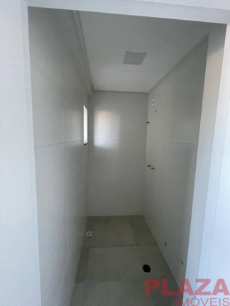 Imagem Apartamento com 2 Quartos à Venda, em Centro - Camboriú Imagem Apartamento com 2 Quartos à Venda, em Centro - Camboriú