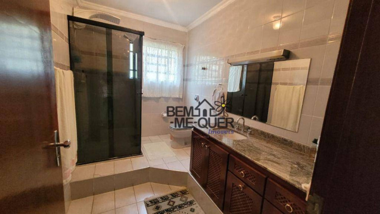 Imagem Sobrado com 3 Quartos à Venda, 221 m² em Vila Pirituba - São Paulo