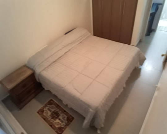 Imagem Apartamento com 3 Quartos à Venda, 90 m² em Parque Enseada - Guarujá