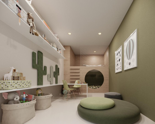 Imagem Apartamento com 1 Quarto à Venda, 32 m² em Piedade - Rio De Janeiro Imagem Apartamento com 1 Quarto à Venda, 32 m² em Piedade - Rio De Janeiro