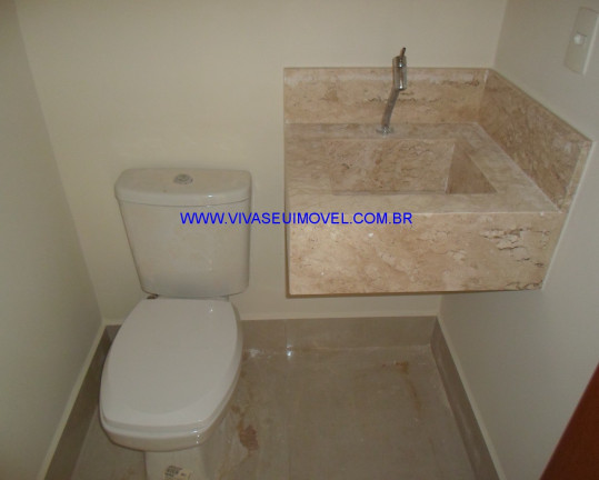Imagem Casa com 3 Quartos à Venda, 147 m² em Jardim Mantova - Indaiatuba
