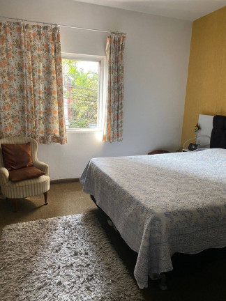 Imagem Sobrado com 3 Quartos à Venda, 284 m² em Vila Assunção - Santo André Imagem Sobrado com 3 Quartos à Venda, 284 m² em Vila Assunção - Santo André